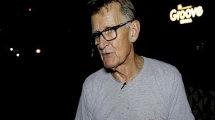 İsrail'in Gazze'ye sokmadığı Norveçli doktor: Dünyayı aldatıyorlar