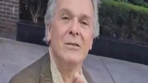 İsrail'in katliamına ABD'de destek: 4 bin Filistinli çocuğu öldürmemiz yetmez