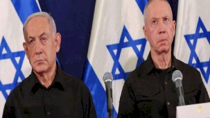 İsrail'in savaş kabinesi Gazze'deki esirler için toplanacak