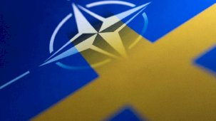 İsveç, NATO'ya katılmak istiyor: Rus tehdidini savuşturmalıyız