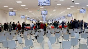 İtalya'da Ndrangheta davası: 230'dan fazla kişi mahkum edildi