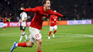 İtalyan basını, Kenan Yıldız'dan övgüyle bahsetti