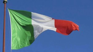 İtalya'nın mafya davası: 200 kişiye 2 bin 200 yıl hapis cezası