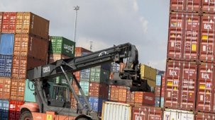 İthalatta korunma önlemi kapsamındaki KDV indirim hakkı kaldırıldı