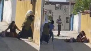 İzmir'de 3 kişinin ölümü için 2 kardeşe ayrı ayrı ceza talebi!