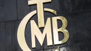 JP Morgan'ın Merkez Bankası'ndan faiz beklentisi: Yüzde 37,7