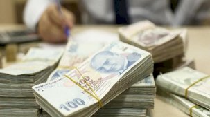 JPMorgan 2024'te TL'de değer artışı bekliyor