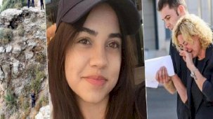 Kahreden gelişme! DNA testi sonucu belli oldu, anne ayakta duramadı