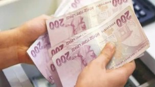 Kamu alacakları için yeni düzenleme! Aylık gecikme faizine zam