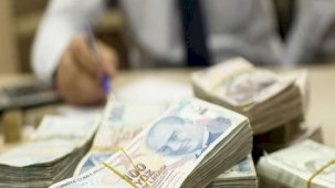 Kamu alacaklarında uygulanan aylık gecikme faizi yükseldi