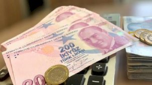 Kamuda çalışanlar dikkat! Zam oranı netleşiyor, işte en düşük memur maaşı