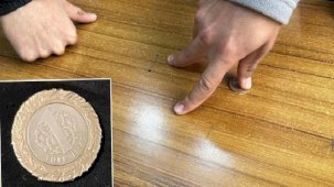 'Kanlı para' oyununda büyük tehlike: Arkadaşlarını düşman olarak görüyor