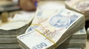 Kasım evde bakım maaşı ne zaman yatacak? 2024 evde bakım maaşı zammı ne kadar olacak?