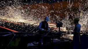 Kasım'ın son haftasında yurt içinde gözler büyüme verisinde olacak