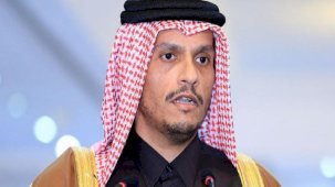 Katar: Hamas ile İsrail'in esir takası yakında olacak