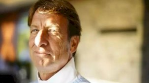 Kaya Çilingiroğlu'ndan dikkat çeken antrenman: Kendisine yumruk attırdı