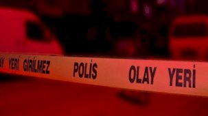 Kayıptı, vahşet ortaya çıktı! Önce yakıp sonra parçalara ayırmış