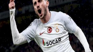 Kerem Aktürkoğlu'ndan ters köşe! Gerçek ortaya çıktı