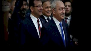 Kılıçdaroğlu da bu bütçeye dayanamaz