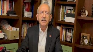 Kılıçdaroğlu'ndan kurultay sonrası rüşvet iddiaları hakkında açıklama