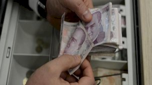 Kısa sürede Meclis'e getirilecek! Ev hanımlarına emeklilik imkanı doğuyor