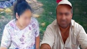 Kızını satılığa çıkaran babadan iğrenç sözler! İstediği fiyatı da söylemiş