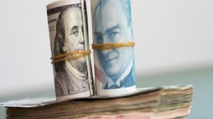 KKM'den çıkış sürüyor