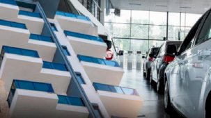 Konut ve araçta fiyat artışlarını durduran uygulama: İlanlar tek tek siliniyor