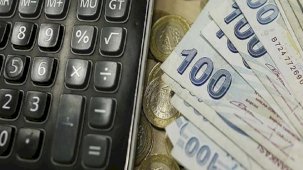 Kredi risk priminin azalması yatırımcılara kapı açıyor