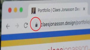 Kullanıcıların çoğu bilemedi: Chrome'daki bu kilit simgesi ne işe yarıyor?