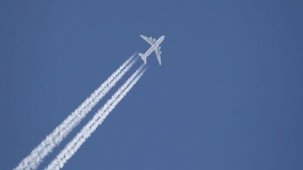 Küresel hava kargo talebi arttı