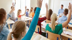 LGS ne zaman? 2024 LGS tarihi belli oldu