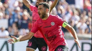 Maaşı 1.8 milyon euro, yaşadığı ev 60 metrekare!