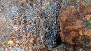 Maden Tetkik Arama, Erzurum’un maden karnesini çıkardı