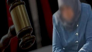 Mahkemede şok sözler: Acıma duygum yok, annemi öldüreceğim