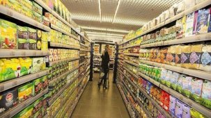 Marketlerin pazarları kapanmasına yeşil ışık: Küçük esnafa umut doğdu