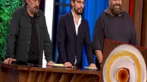 MasterChef'te Lösemili Çocuklar Haftası'na özel oyun! 100 bin TL'lik ödülün sahibi belli oldu