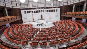 Meclis gündemine geliyor! Şans oyunlarında ikramiye dağıtım oranı üst sınırı artırılıyor