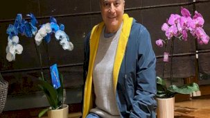 Mehmet Ali Erbil 'in TikTok kazancı: 