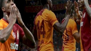 Mehmet Özdilek: Kerem Aktürkoğlu kenarda daha iyi oynuyor!