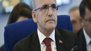 Mehmet Şimşek duyurdu: Döviz girişini artırmak için yeni düzenleme