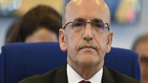 Mehmet Şimşek: Seçimler sonrasında Türkiye’nin varlıklarına talep çok ciddi şekilde artacak