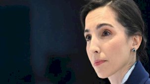 Merkez Bankası Başkanı Erkan'dan önemli açıklamalar