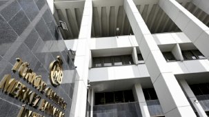Merkez Bankası, ekonomi terimlerini anlatan yayınlar hazırladı