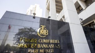 Merkez Bankası faiz kararını bugün açıklayacak