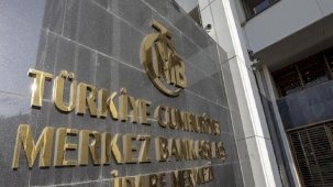 Merkez Bankası'nın faizi yüzde 37,5'e çıkartması bekleniyor