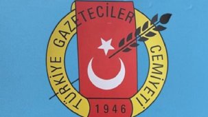 Meslek örgütlerinden Şardan açıklaması