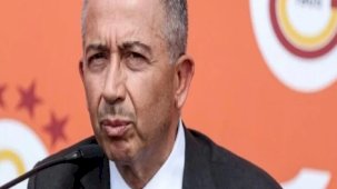 Metin Öztürk çok iddialı: Bayern Münih'i yenmekten başka alternatifimiz yok