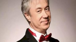 Metin Uca'dan kötü haber! Entübe edildi