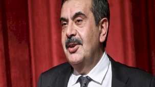 Milli Eğitim Bakanı Tekin'den 24 Kasım mesajı: Sayende Öğretmenim